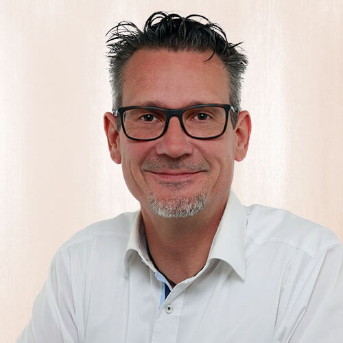 Sven Schünemann